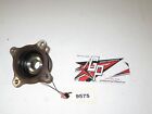 Arctic Cat - 2003 500 4X4 FIS Manual - Output Joint Flange Rear - 3402-514
