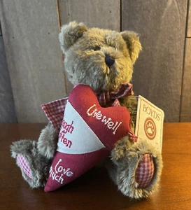 THE BOYDS COLLECTION Bear 2004 - Picture 1 of 10