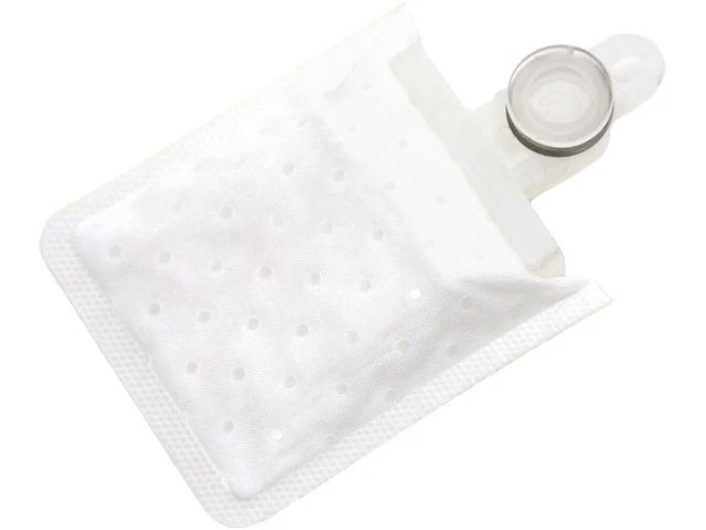 Pantalla de combustible para Toyota Highlander 2002 QD826KB filtro de bomba de combustible 2001-2003 Foto 1 de 1