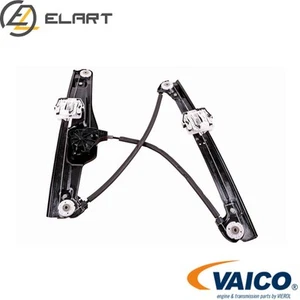 WINDOW REGULATOR V20-8245 FOR BMW X3F25 N57D30A/B N55B30A N52B30BF/A/AF 3.0L - Picture 1 of 9