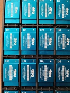 Módulos de memoria Viking Technology VNR128ET004LCEB-C - Imagen 1 de 3