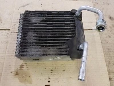FRONT A/C AC EVAPORATOR | FITS 1999-2007 FORD F250 F350 - Image 1 of 4