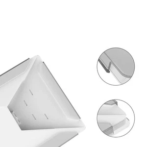 ��tui de protection r��sistant �� l'abrasion pour Starlink pour mini utilisation - Photo 1/12