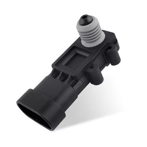 Fuel Tank Pressure Sensor for GMC Chevy Cadillac Buick - Picture 1 of 7