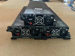 Qty.3 NewMar Unity Rectifier UR48-3 READ - Picture 1 of 7
