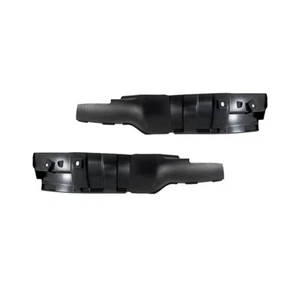 For Ford Transit-350 2015-2022 Fender Liner Driver And Passenger Side Pair CAPA - Picture 1 of 5