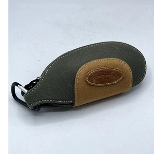 Field & Stream Sonnenbrille mit Reißverschluss NUR ETUI  - Bild 1 von 4