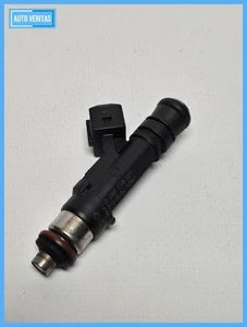 Original Opel Agila Meriva Corsa C D Astra H injection nozzle 0280158501 1,0 1,2 - Picture 1 of 7