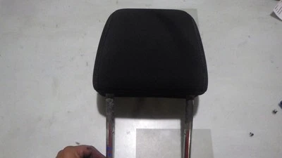 Encosto de cabeça 16 Honda Civic  - Imagem 1 de 4