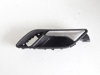 AUDI A3 8V 2012- Türgriff Außen Türaußengriff 8V3837019C - Bild 1 von 3