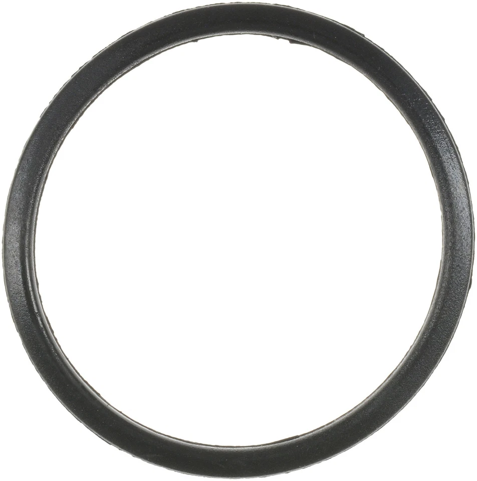 Engine Coolant Outlet O-Ring Victor Reinz For 2007-2016 Lexus ES350 - Image 1 of 1