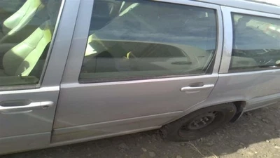 Driver Rear Side Door Electric Fits 98-00 VOLVO 70 SERIES 27953375 Foto 1 de 4