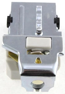 For 1964-1967 LeSabre Headlight Switch - Picture 1 of 4
