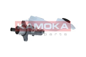 1121029 KAMOKA Brake Master Cylinder for FORD - Picture 1 of 4
