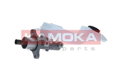 1121029 KAMOKA Brake Master Cylinder for FORD - Image 1 of 4