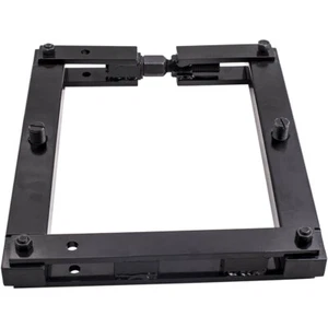 Esparcidor Separador de caja diferencial for Dana 30-80 Serie Herramienta Pieza - Picture 1 of 12