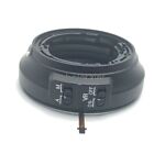 Original Barrel Bajonett Röhre W Schalter für Nikon 18-300 mm f/3,5-6,3G ED VR Objektiv