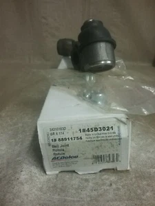 ACDelco 45D3021 Control Arm And Ball Joint Assy - Picture 1 of 3