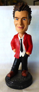 N Sync Bobble Heads Figure Music Memorabilia Bobble Head -  Portugal