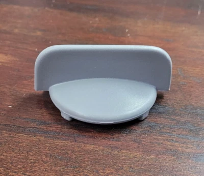 Herramienta de instalación de luz LED Pentair Globrite Foto 1 de 3