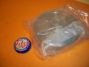 Pump Piston by Marotta Controls Inc 218213 217495PC9 4320007881376   - Picture 1 of 3