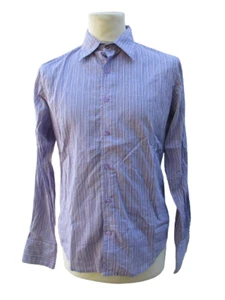 Chemise homme Armani Taille S - Imagen 1 de 5
