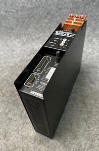 VICKERS AC-BRUSHLESS BRM-4S 2,5 TYPE: BRM 4S 2.5 - Picture 1 of 9