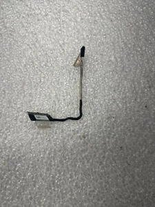 Asus VivoBook Flip 14 14" TP470E TP470ea LCD Screen video vga display cable - Picture 1 of 1