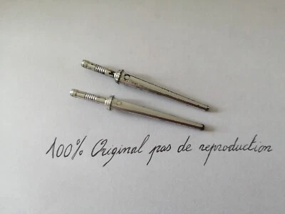 Popy Battle Fever Robot Godaikin Accessoire Original Pas De Reproduction - Photo 1/4