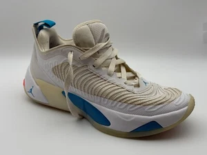 Jordan Luka 1 Shoes/Sneakers (Legend of 7)- Size 7.5-USED! - Picture 1 of 15