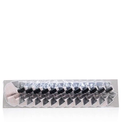 CS Mademoiselle/Azzaro Vial Bulk Pack X 12 - Image 1 of 1