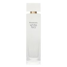 NEW Elizabeth Arden White Tea EDT Spray 100ml Perfume