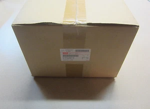 Isuzu 8-97240941-0 Heater Core GM 97240941 - Picture 1 of 4