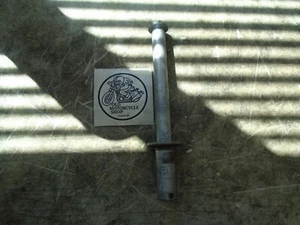 2006 BMW K1200LT FRONT AXLE - Picture 1 of 8