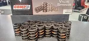 Molle valvole tripla COMP CAMS 943-16 molle valvole motore corsa - Foto 1 di 5