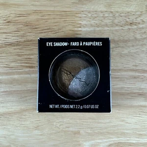 MAC Eyeshadow Mineralize Mayhem 0.07 Oz NEW - Picture 1 of 5