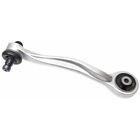 12-409 Karlyn Lateral Link Front or Rear Driver Left Side Upper Hand Control Arm