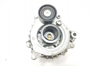 2023 BMW G87 M2 ALTERNATOR 3.0 PETROL S58B30T0 (S58B30A) 8571358 - Picture 1 of 8