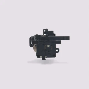 Plus4 Extruder - Picture 1 of 1