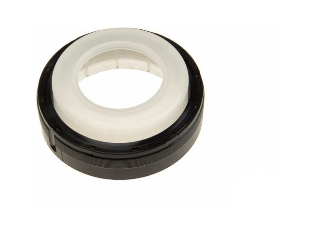 Front Crankshaft Seal For 2009-2011 BMW 335i xDrive 2010 NP893PZ - Image 1 of 1