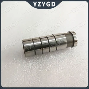 Componente regulador ISF2.8 para piezas de motor Cummins 5262906 - Imagen 1 de 4