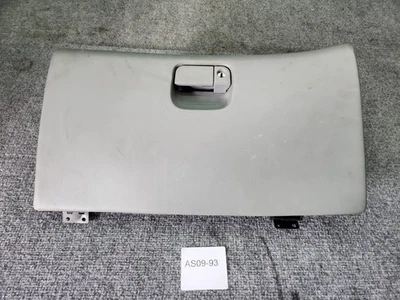 1994-1996 Honda Accord Glove Box Storage Compartment 77500-SV4-A000 Beige OEM - Image 1 of 4