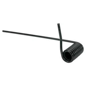 Kimpex Slide Suspension Spring for 1993-1997 Arctic Cat ZR 440 [Rear Left] - Picture 1 of 2