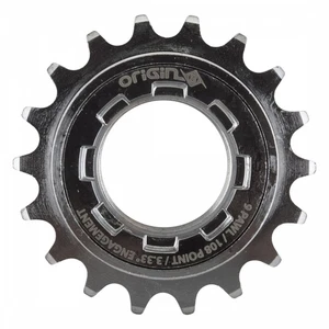 ORIGIN8 Hornet 108 Performance Freewheel 18T x 3/32` - Picture 1 of 1