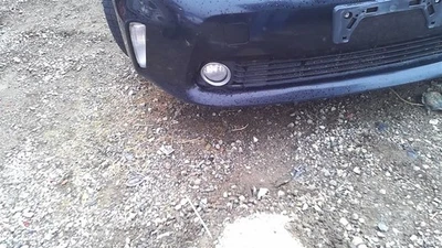 Passenger Corner/Park Light Fog-driving F Sport Fits 11-15 LEXUS IS250 31119111 Foto 1 de 4