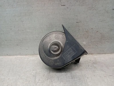 GJ5T13801CA HORN / 2050131 / 5499459 FÜR FORD KUGA II DM2 2.0 TDCI - Bild 1 von 4