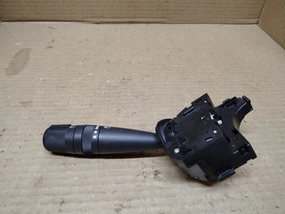 Переключатель сигнальной фары 2006-18 Mopar Jeep/Dodge/Chrysler Trun 224866138 - Изображение 1 из 4