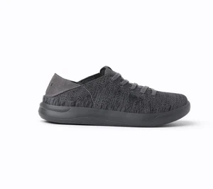 Reef Swellsole Neptune Raven CJ6018 Men's Size 11.5 Medium New in Box - Picture 1 of 9