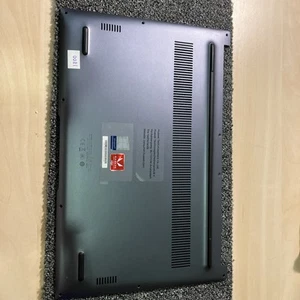 💥Genuine Huawei Matebook D14 NBL-WAQ9R BOTTOM BASE COVER 38H99BCHU20✅UK✅ - Picture 1 of 2