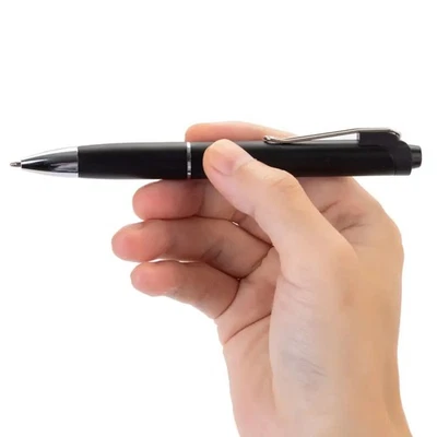 Wireless WIFI Voice Recorder 60 Hour Battery Live Stream Remote Download Record - Image 1 of 4